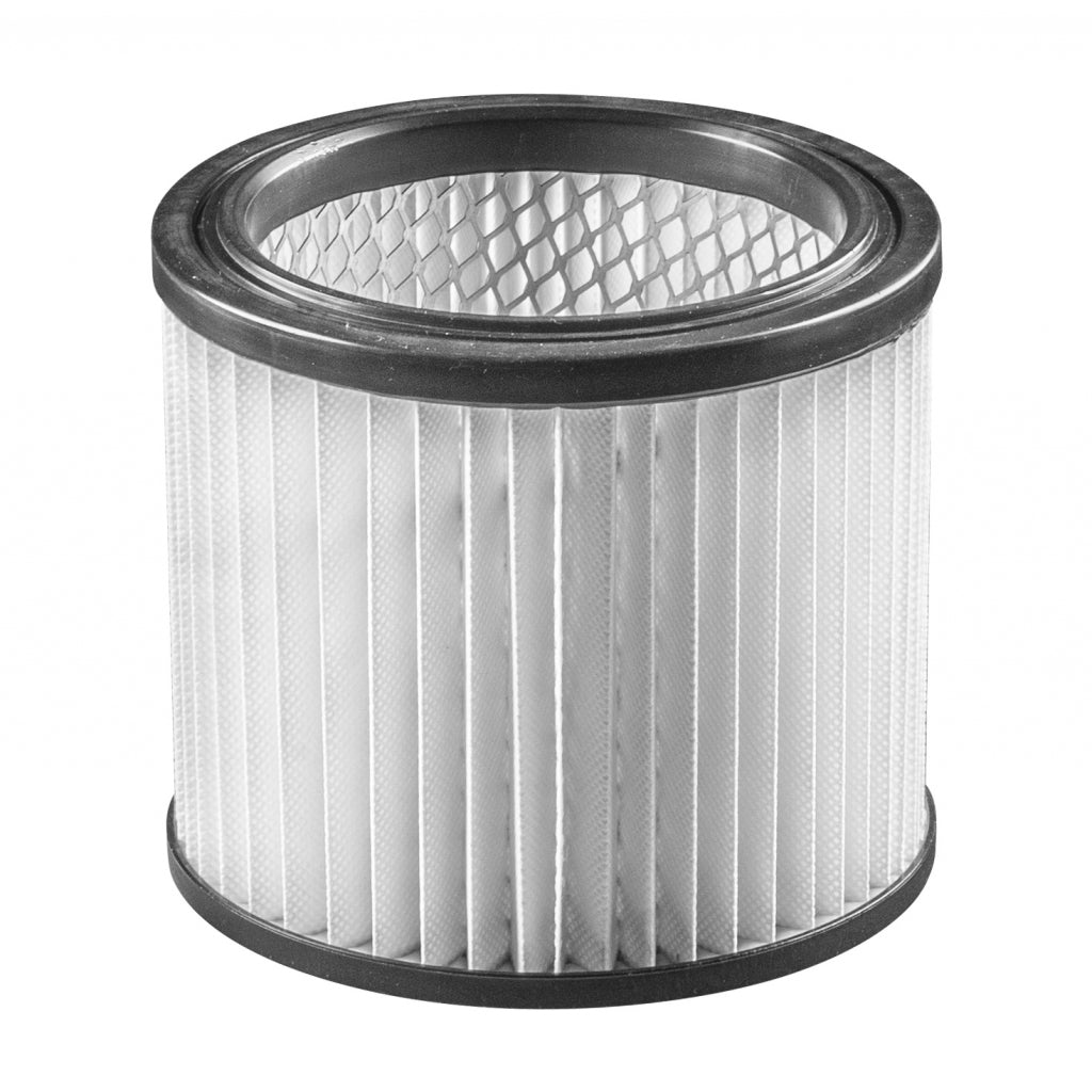RAIDER Filtru HEPA Ø137x103 L120mm RD-WC06,8,9,10,RDP-SWC20,SDWC20 Filtru de aer performant
