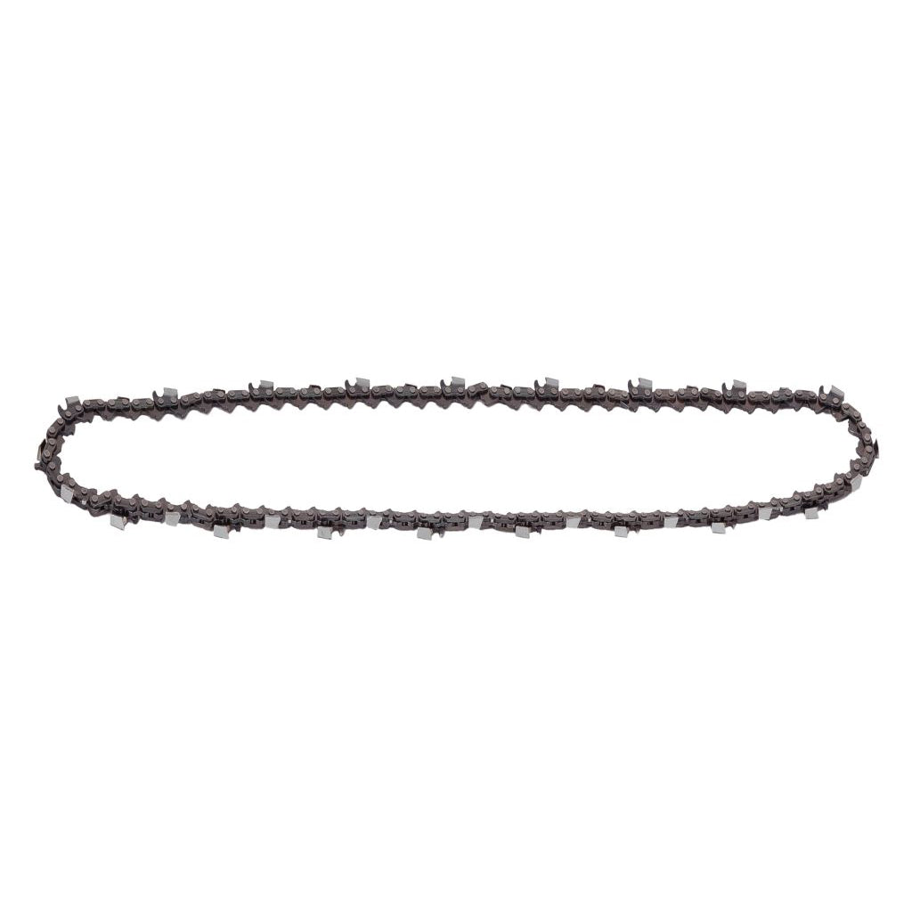 RAIDER Lant drujba (1.5mm) 72 RD-GCS Vibratii reduse, taiere de calitate si confort in utilizare Este fabricat din otel de calitate