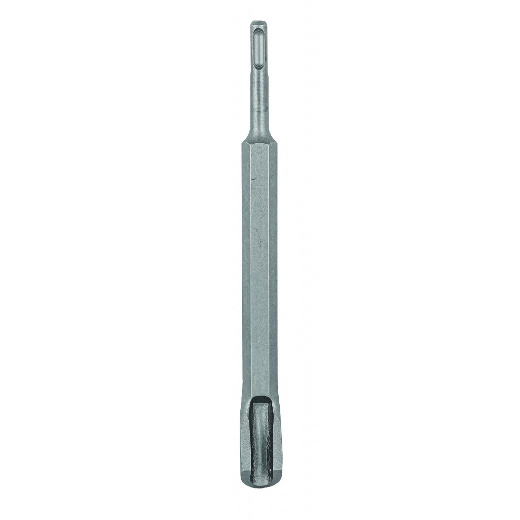RAIDER Dalta scobit SDS-Plus 14х250mm Utilizare indelungata otel tratat Prindere : SDS-plus
