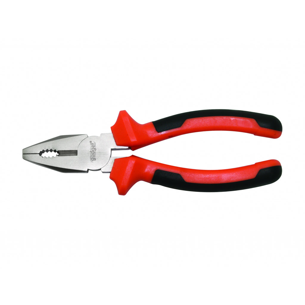 GADGET Patent 160mm GD Muchii de taiere tratate termic prin inductie Cap tratat pentru rezistenta sporita