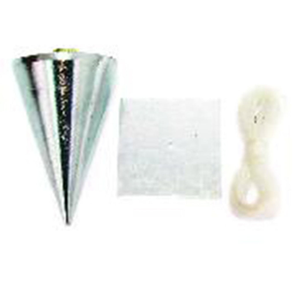 TOP STRONG Plumb ptr trasat 300g TS Pentru determinarea verticalitatii
