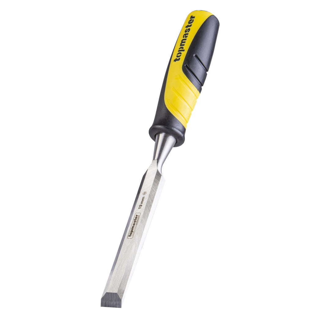 TOP MASTER PRO Dalta lemn 19mm 65Mn TMP Otel 65Mn de inalta duritate Rezistenta la uzura