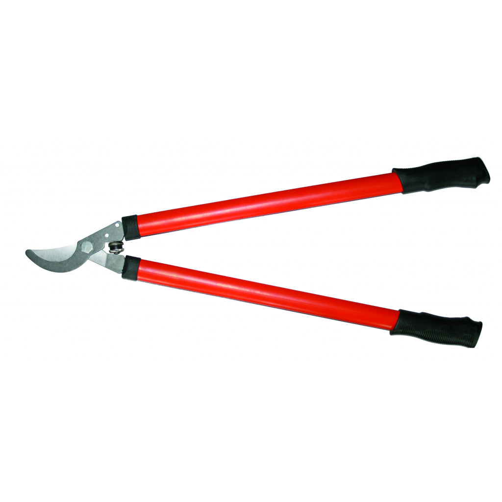 TOP GARDEN Foarfeca pomi manere 675mm TG Manere metal