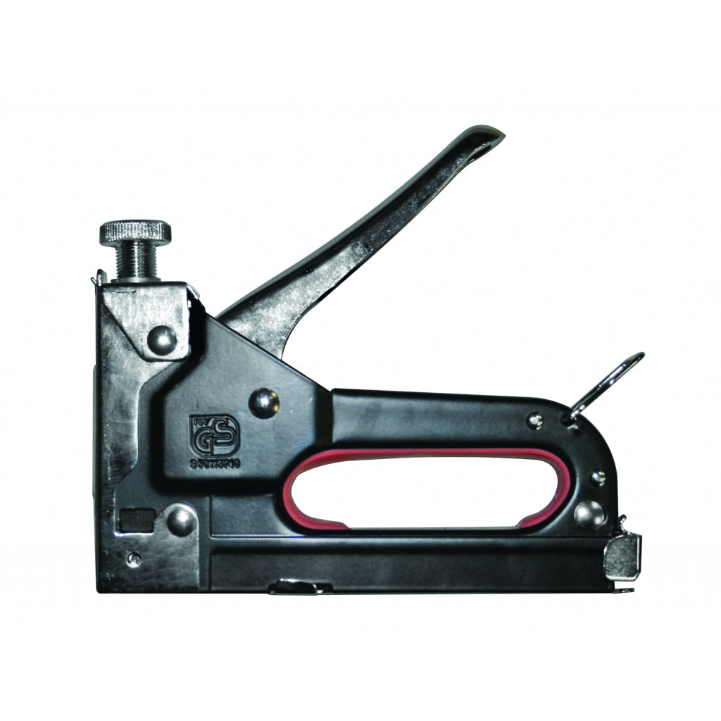 GADGET Capsator 4-14mm GD-HSG01 Corp de otel, intarit