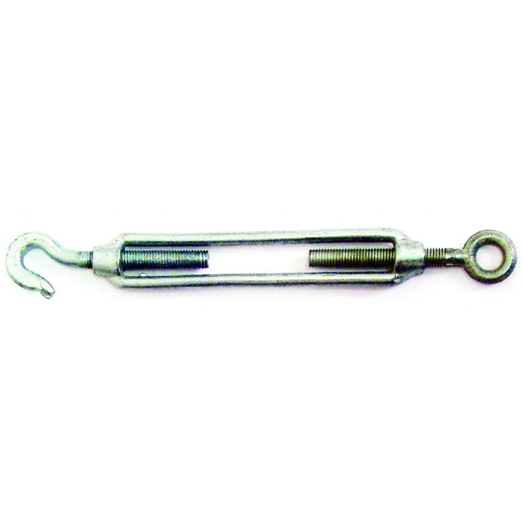 TOP STRONG Distantier intindere 6mm TS Galvanizat