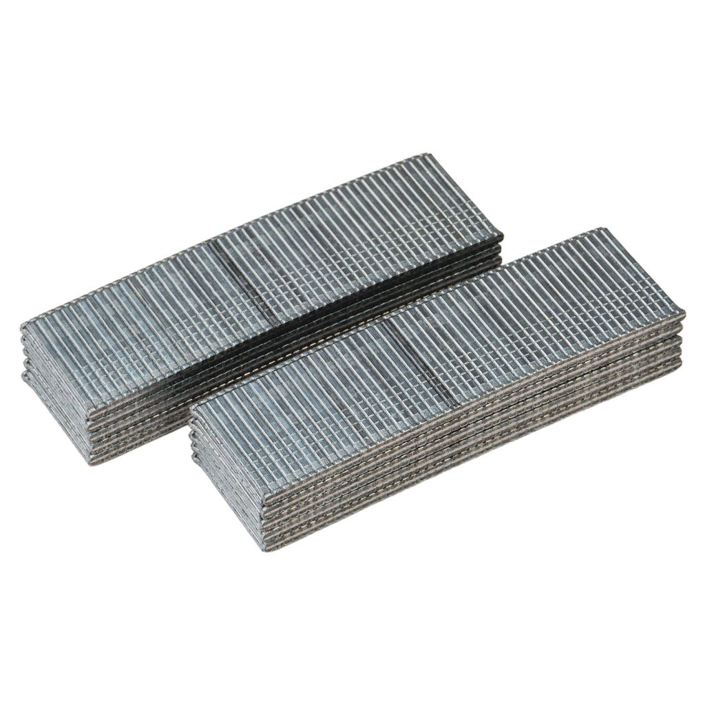 RAIDER Cuie RDP-SST20 20x1.08mm Tip 47 1000buc Potrivit pentru RDP-SST20 Cuie galvanizate Galvanizate la cald