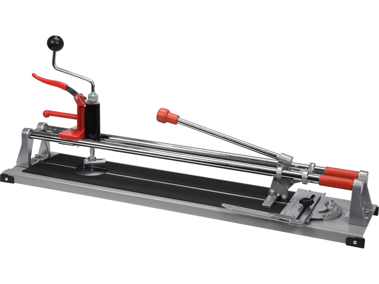 VOREL 00300 KERÁMIACSEMPE VÁGÓ, 3 FUNKCIÓ, 600 MM HOSSZÚSÁG