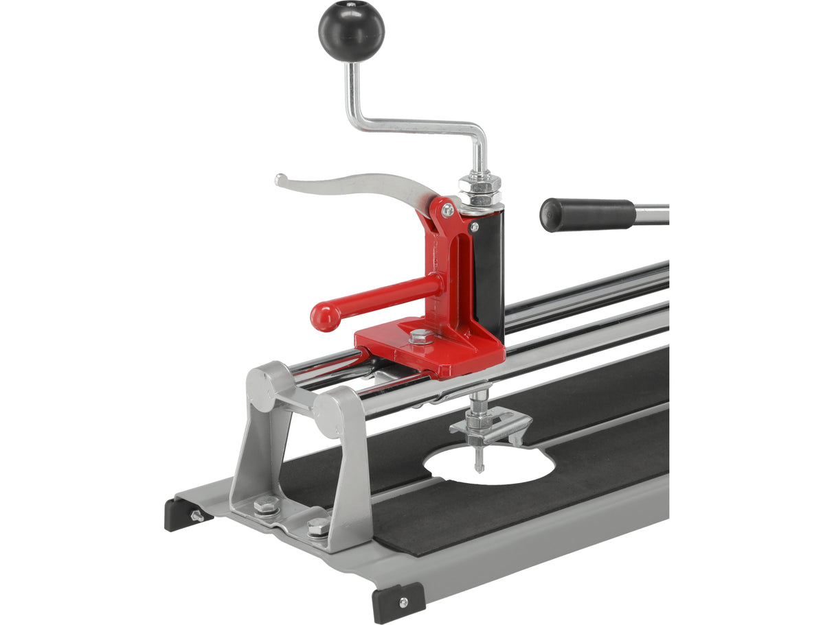 APARAT PENTRU TAIAT VOREL 00320 PLACI CERAMICE, 3 FUNCTII, LUNGIME 450MM