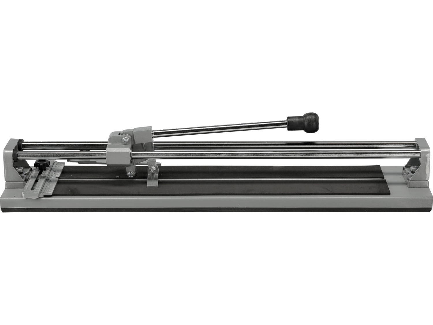 APARAT PENTRU TAIAT VOREL 00510 PLACI CERAMICE, SUPORT ALUMINIU, LUNGIME 500MM