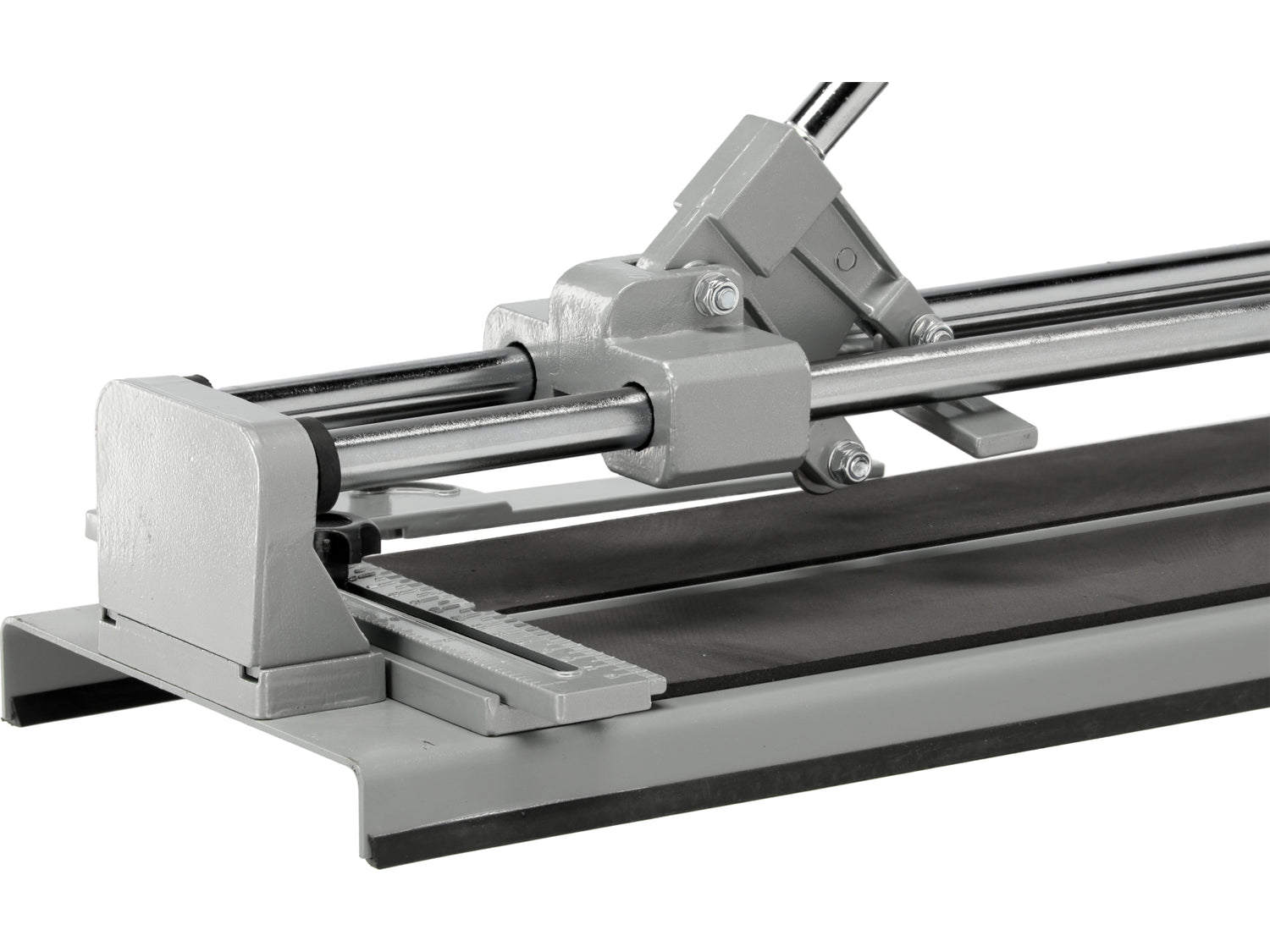 APARAT PENTRU TAIAT VOREL 00510 PLACI CERAMICE, SUPORT ALUMINIU, LUNGIME 500MM