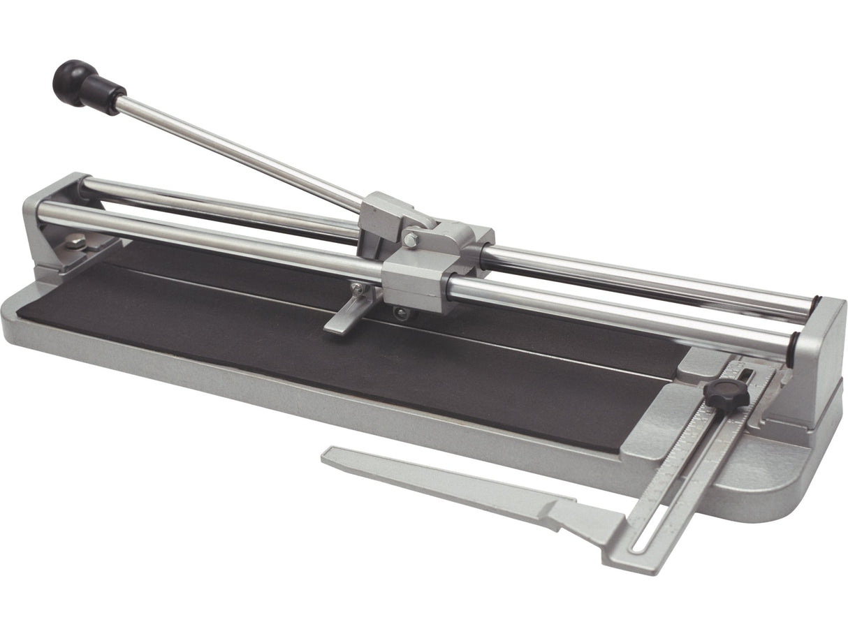 APARAT DE TAIAT VOREL 00600 FAIANTA SUPORT AL., L=600MM