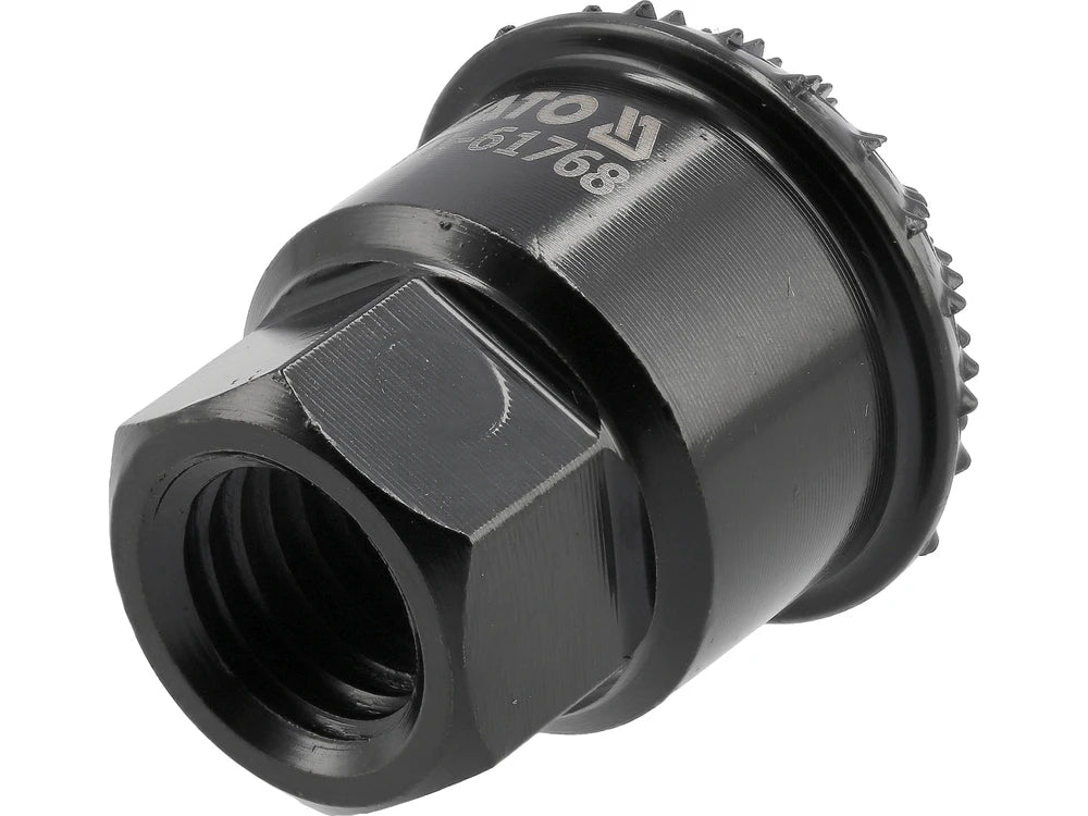 Favágó 30mm, M14 Yato YT-61768