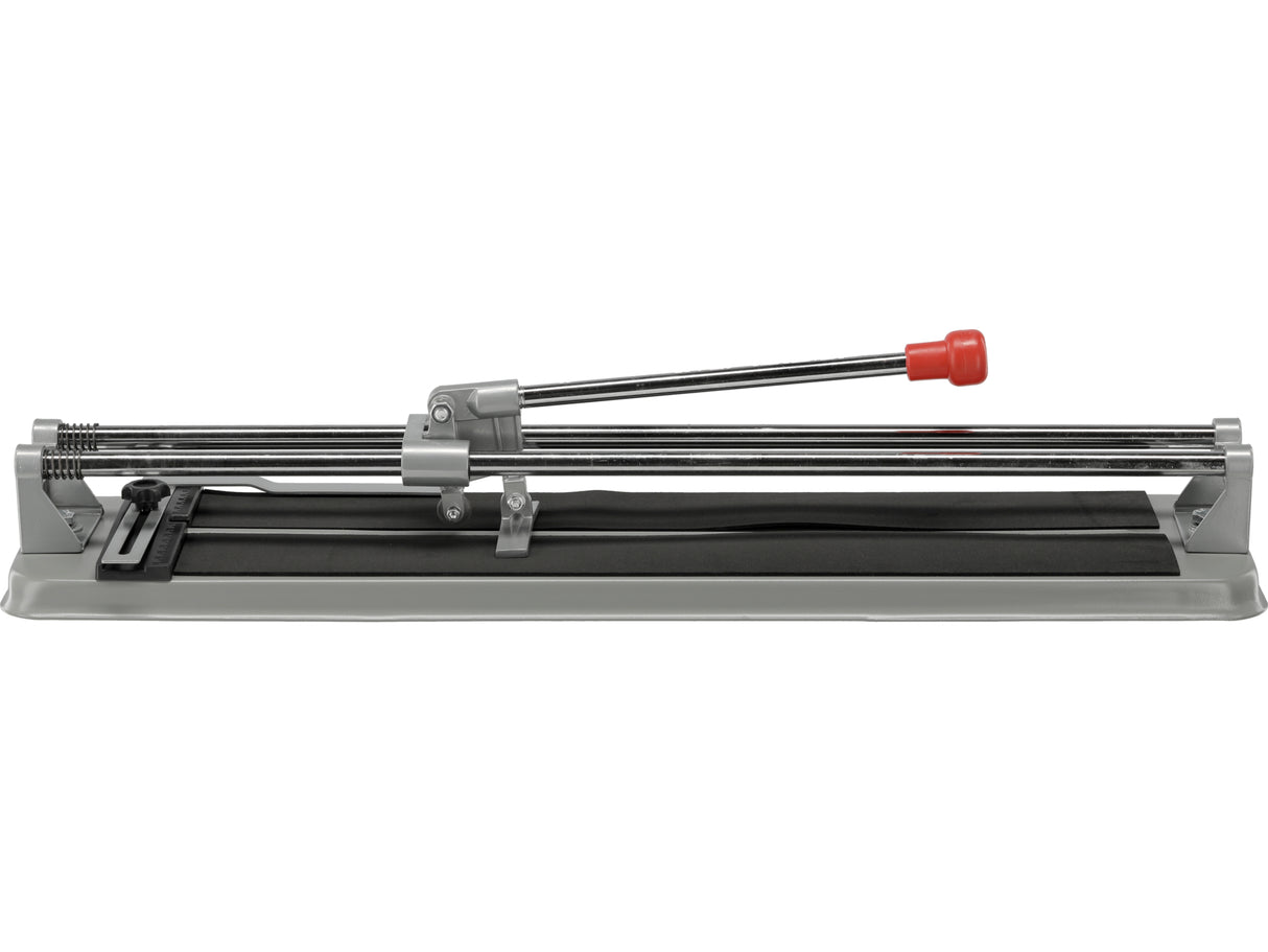 VOREL 01060 2 FUNKCIÓS CSEMPE VÁGÓ 600MM