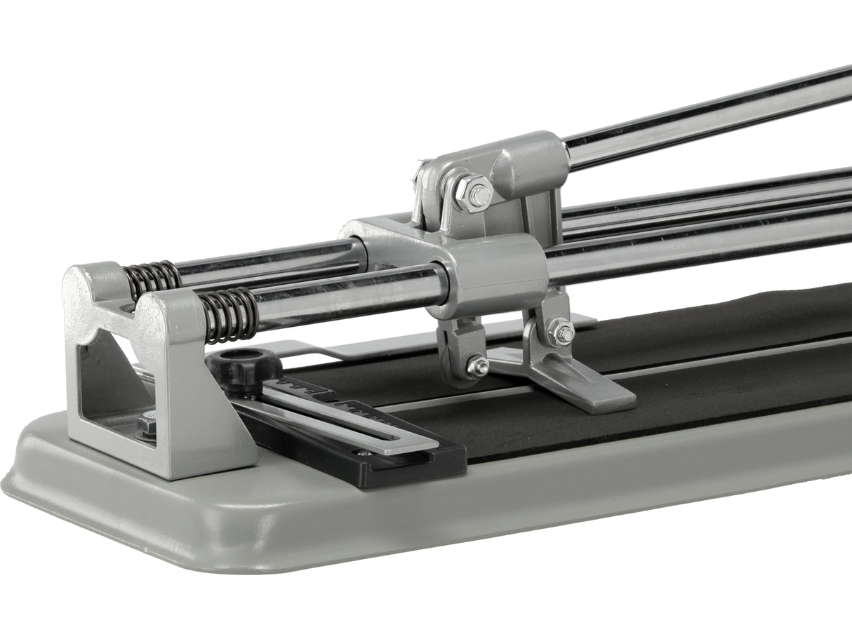 VOREL 01060 2 FUNKCIÓS CSEMPE VÁGÓ 600MM