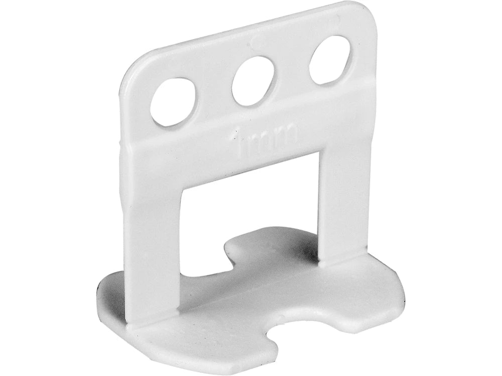 SISTEM DE NIVELARE Y1MM 100+50+50 Yato YT-36931