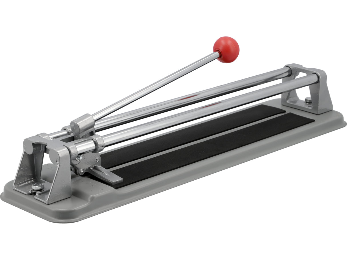 APARAT DE TAIAT NO NAME 02400 FAIANTA L=400MM