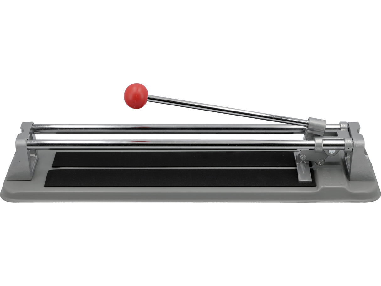 APARAT DE TAIAT NO NAME 02400 FAIANTA L=400MM