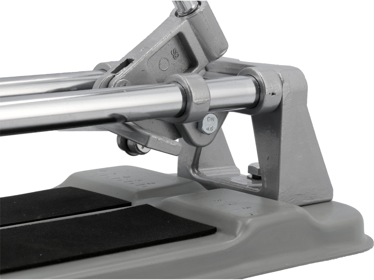 APARAT DE TAIAT NO NAME 02400 FAIANTA L=400MM