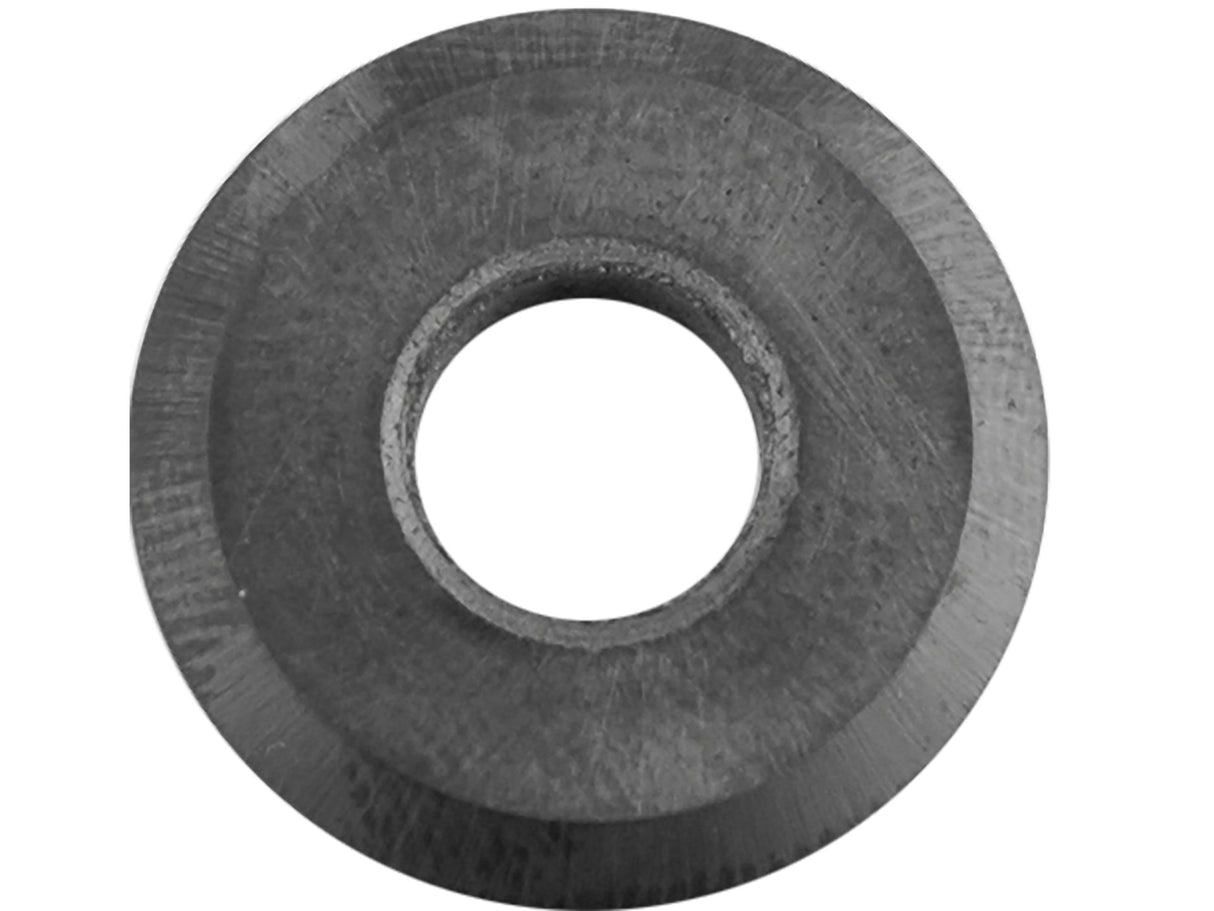 GÖRGŐS KÉS 22X10.5X2MM VOREL 03221 00703-HOZ