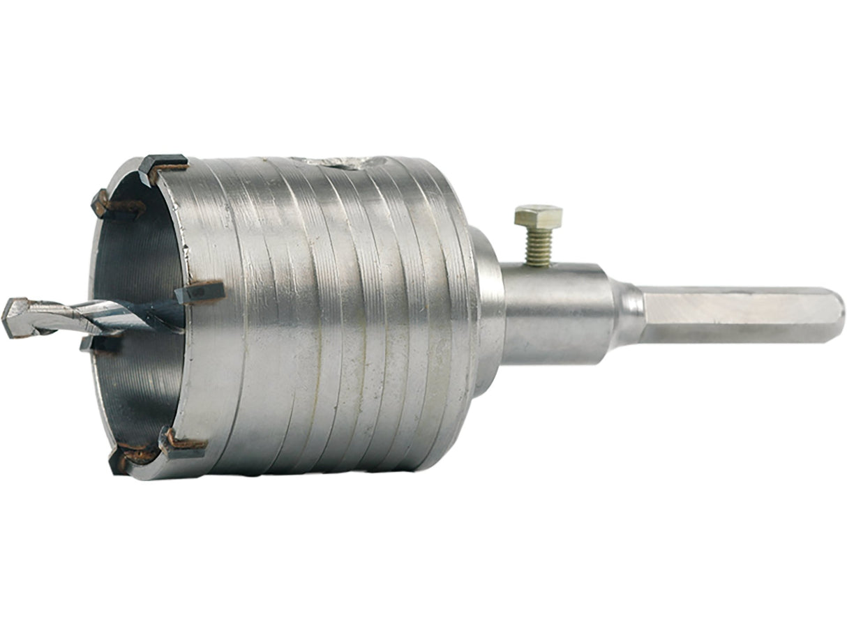 VIDIA CORE FOR VOREL 03240 BETON 65MM