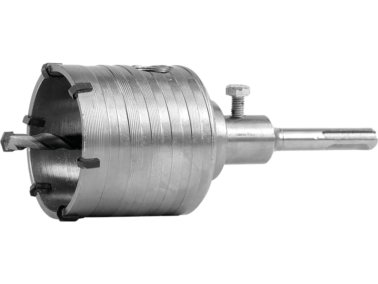 VIDIA CORE FOR VOREL 03246 BETON - SDS 80MM