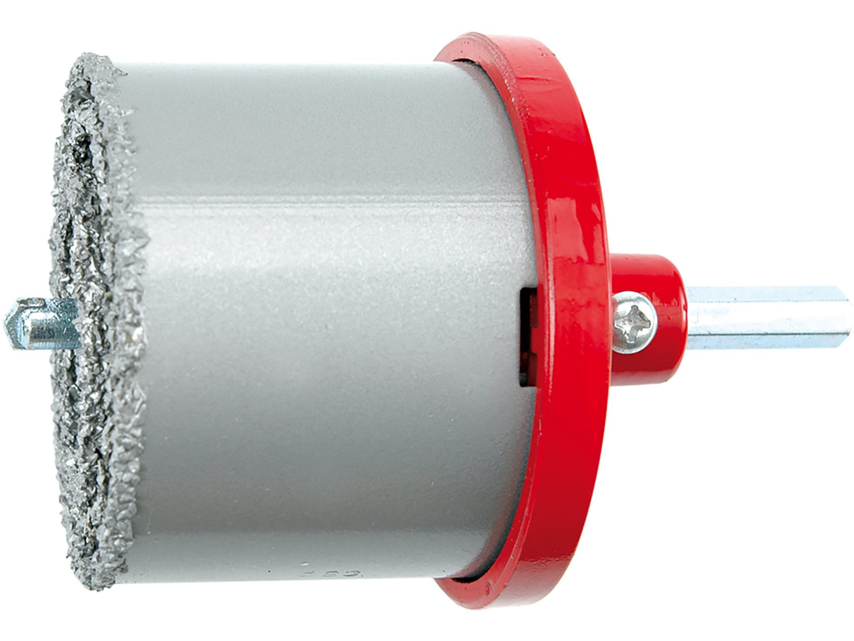 VOREL WOREL 03301 VÁGÓ KÉSZLET 33-53-67-83MM