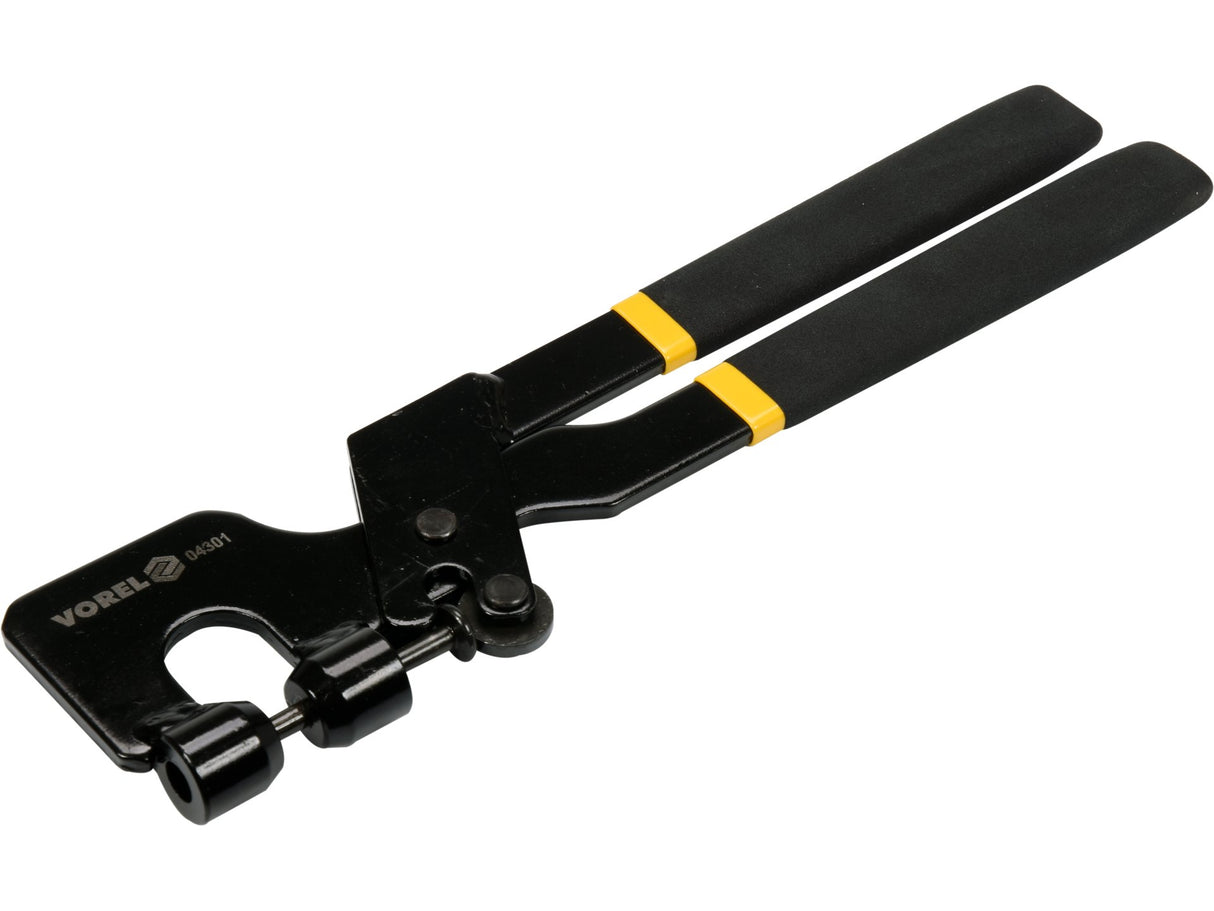 CLESTE PENTRU iMBINARE VOREL 04301 PROFILE 300MM