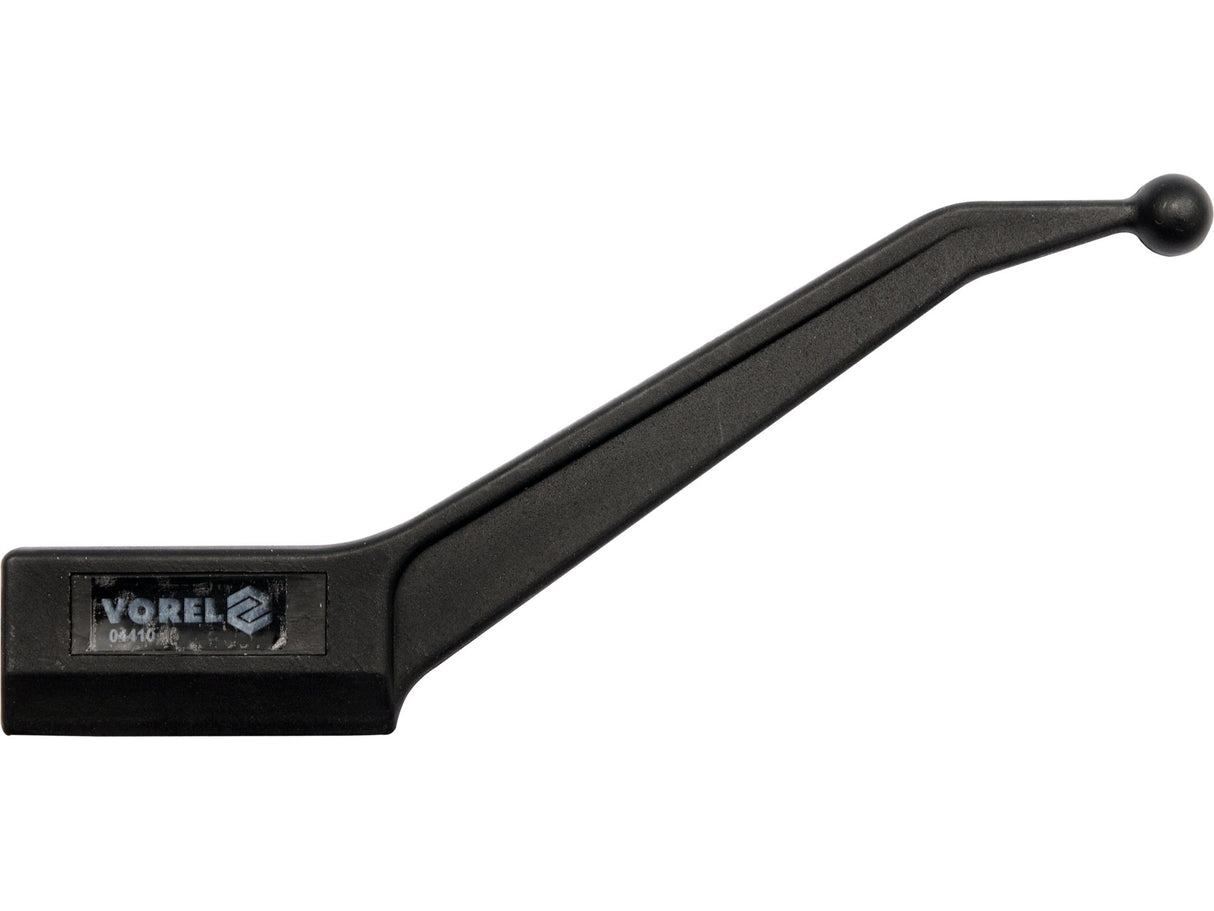 VOREL FUGAKAPÁR 04410