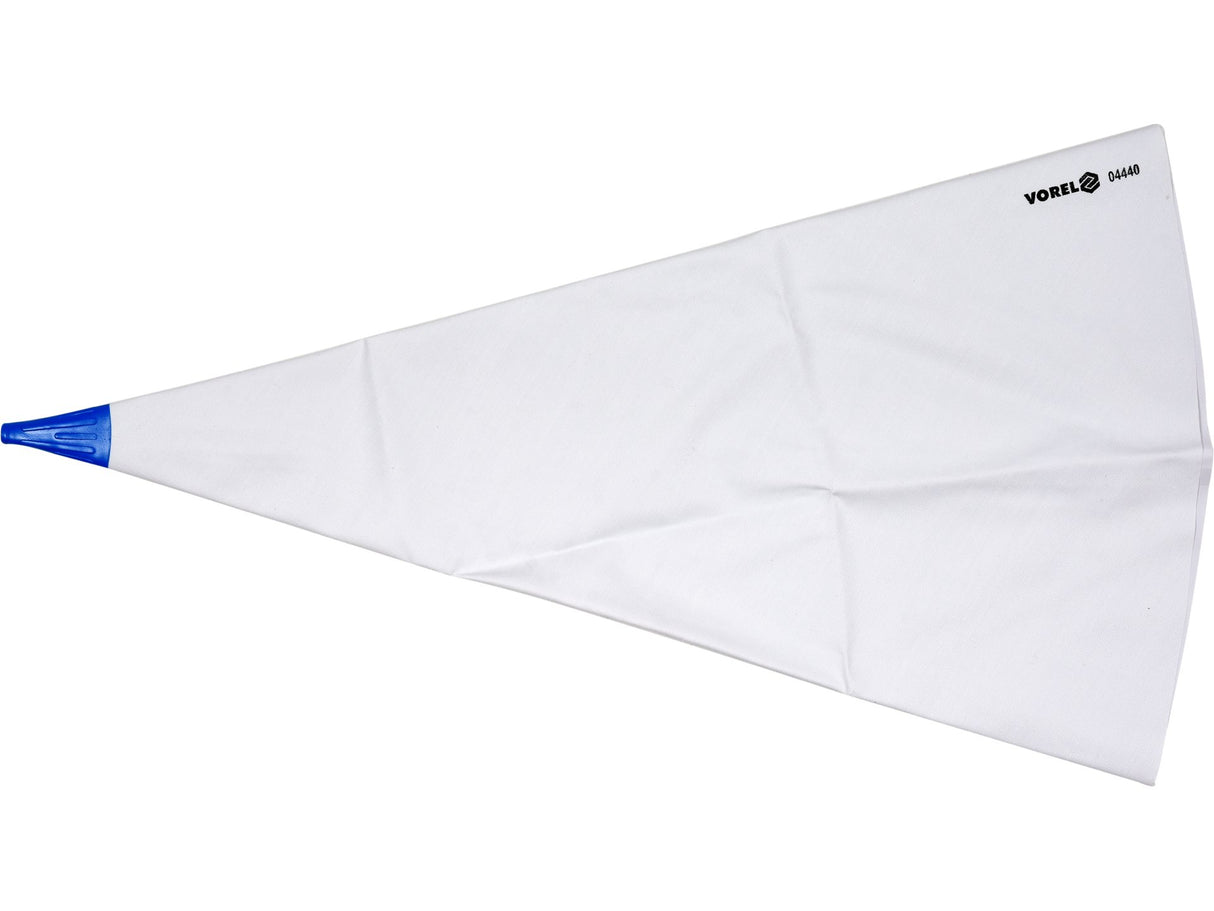 VOREL 04440 ÍZÜLETEKHEZ SZÓLÓ ZACSKÓ