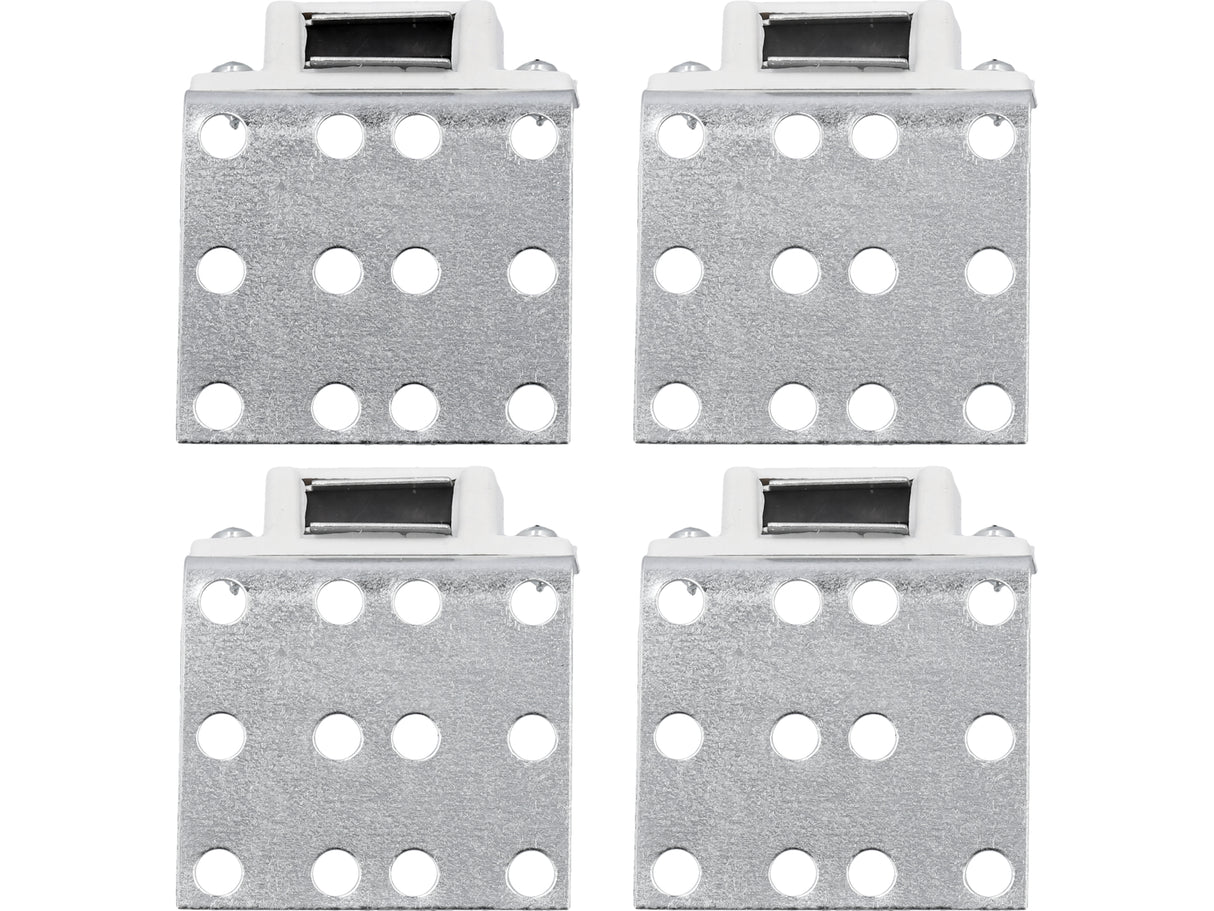 OPRITOR MAGNETIC PENTRU VOREL 04510 FAIANTA