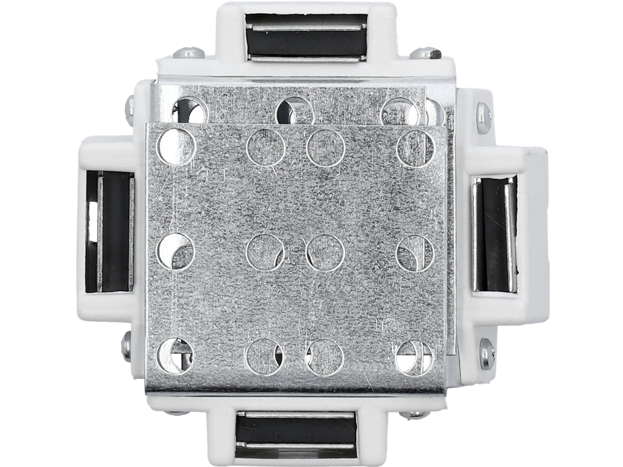 OPRITOR MAGNETIC PENTRU VOREL 04510 FAIANTA