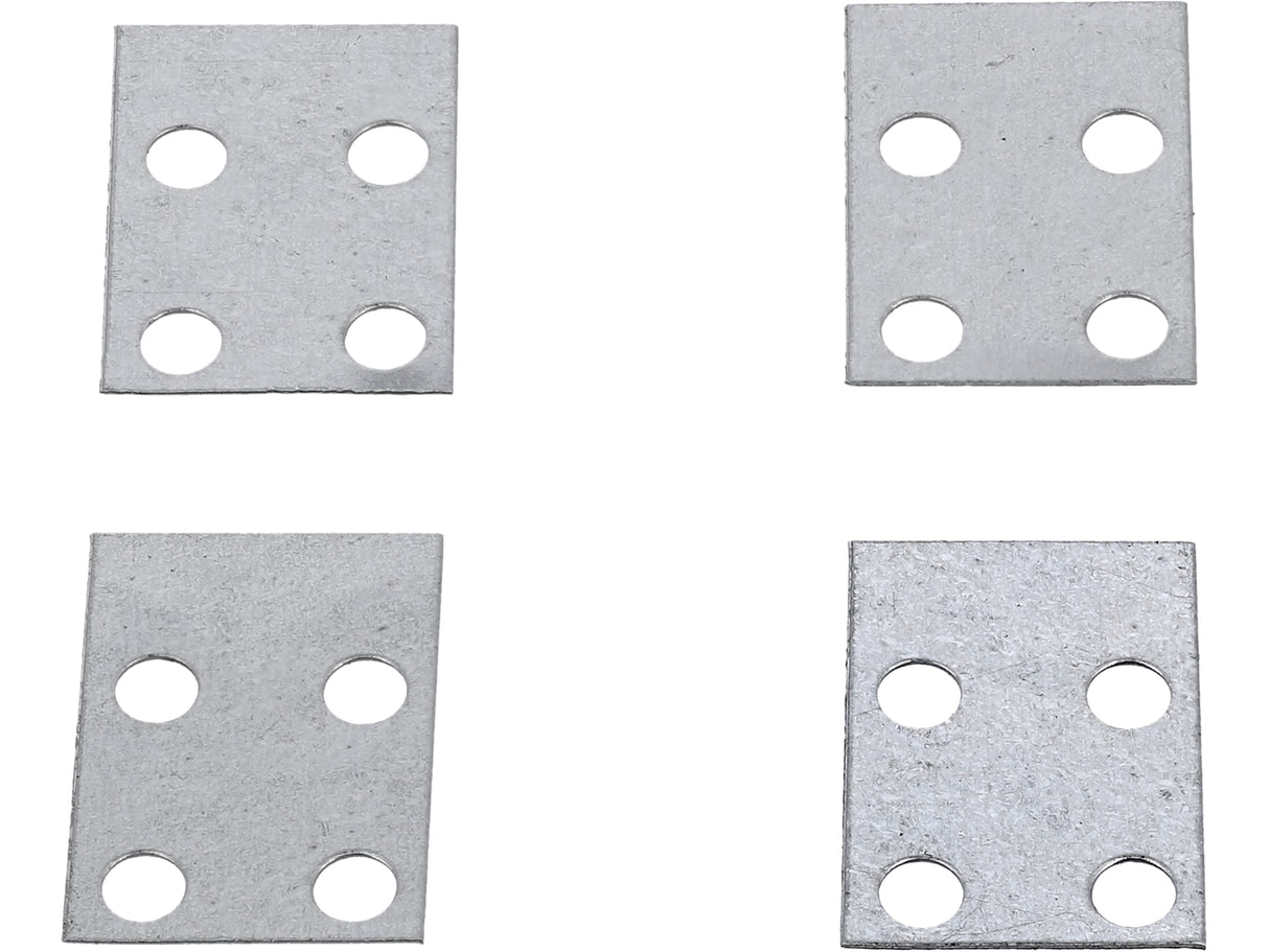 OPRITOR MAGNETIC PENTRU VOREL 04510 FAIANTA