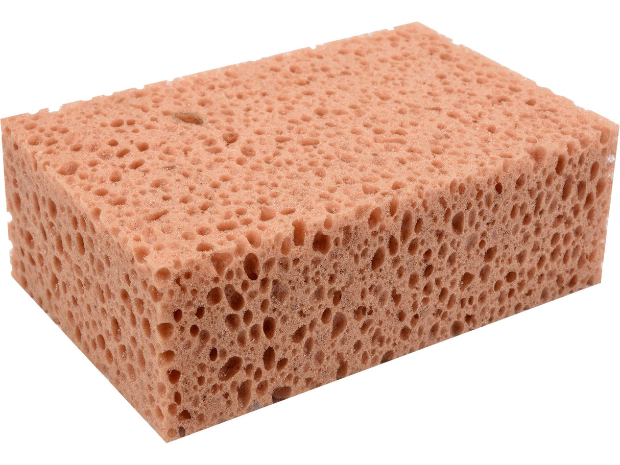BURETE PLACI CERAMICE VOREL 04542 , HIDROABSORBANT, 170X60MM