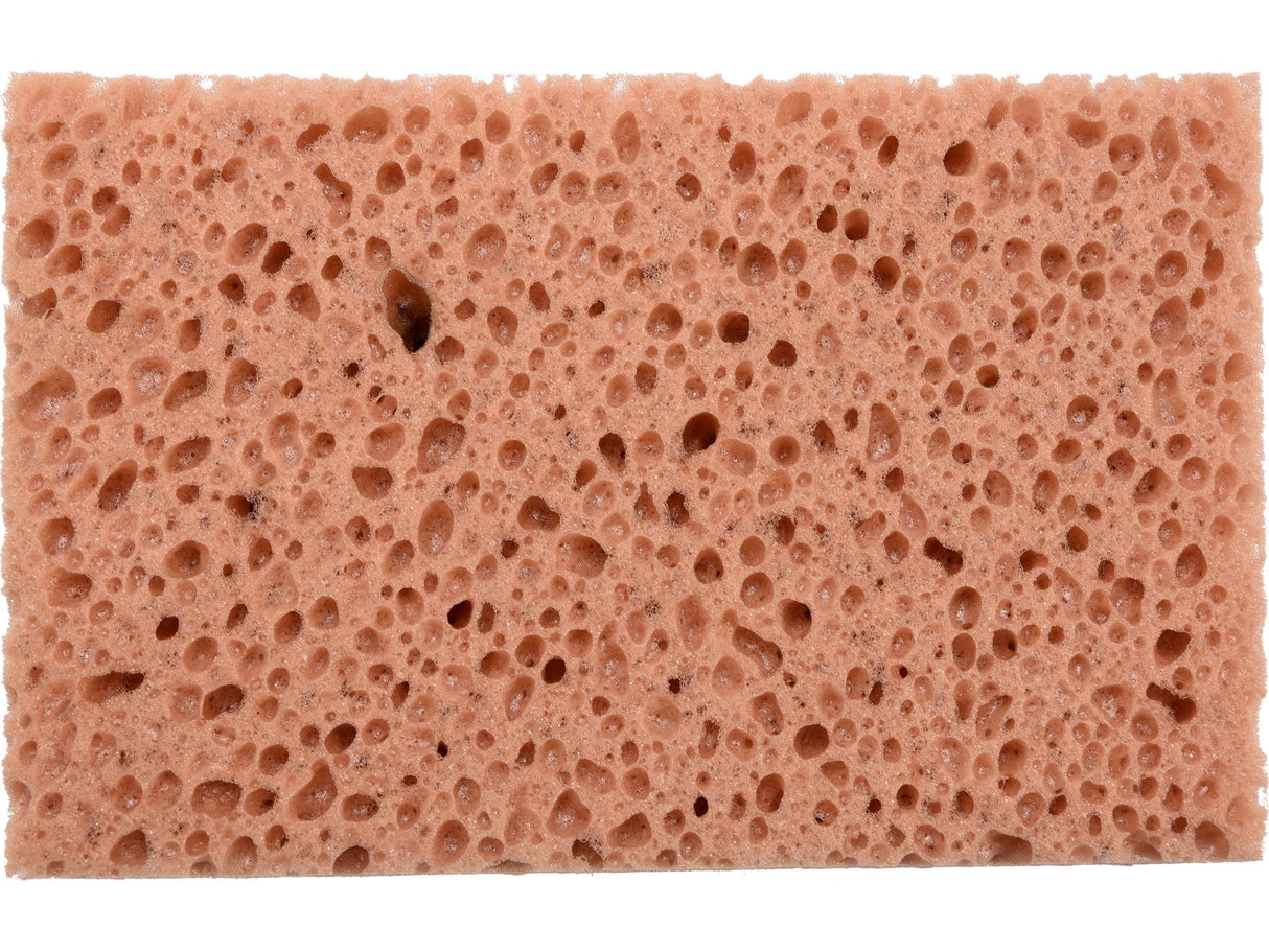 BURETE PLACI CERAMICE VOREL 04542 , HIDROABSORBANT, 170X60MM