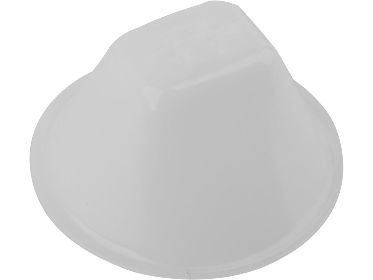 KIT PENTRU NIVELAT VOREL 04680 PLACI CERAMICE, 201 BUC