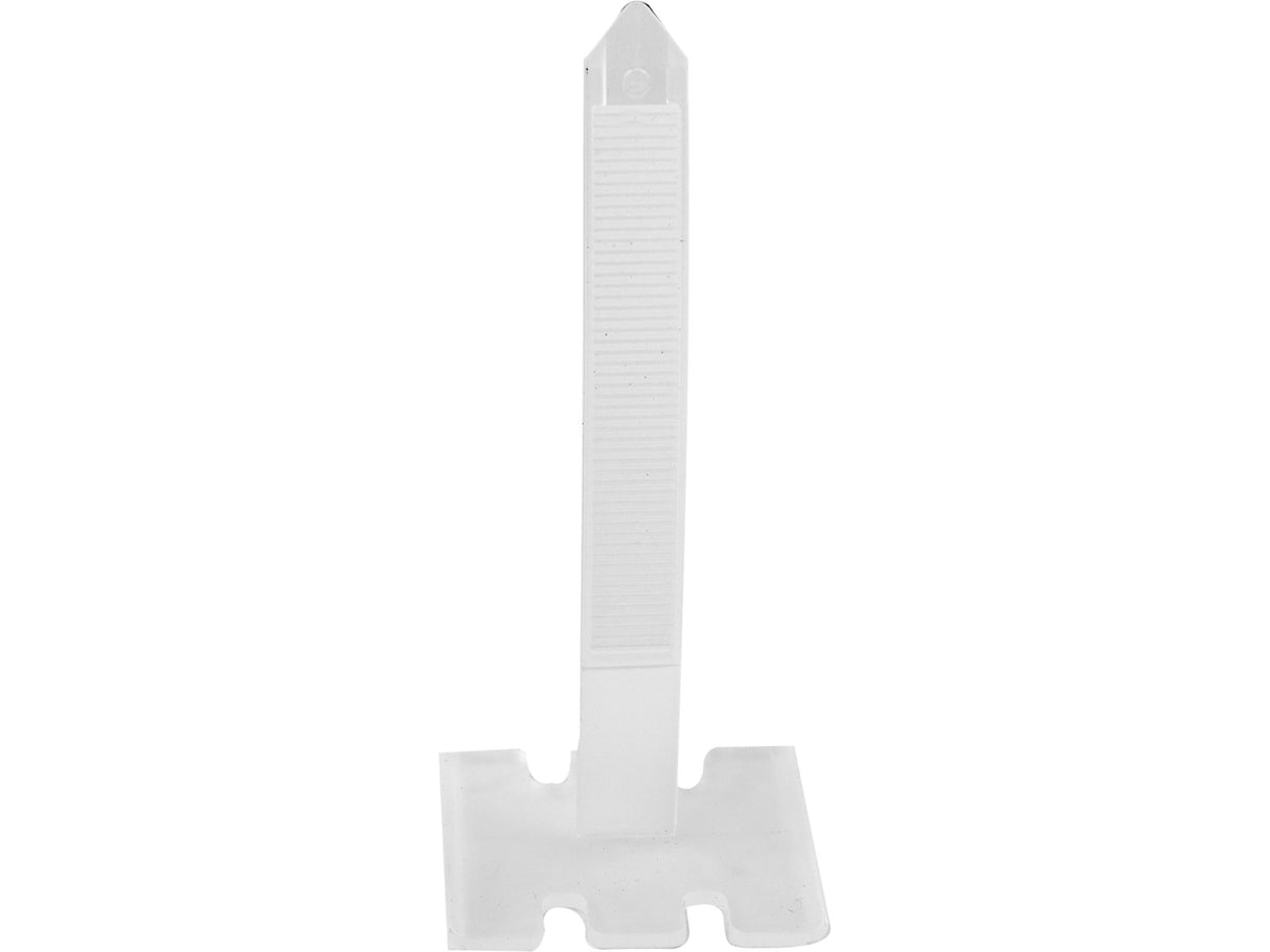 KIT PENTRU NIVELAT VOREL 04680 PLACI CERAMICE, 201 BUC