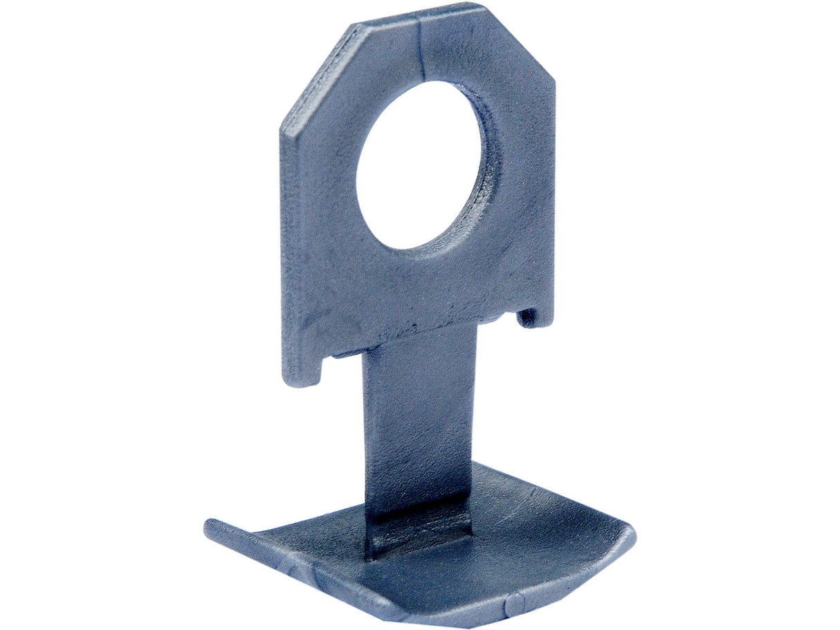 CLIPS 1.5MM PENTRU VOREL 04690 SISTEM NIVELARE PLACI, 100 BUC