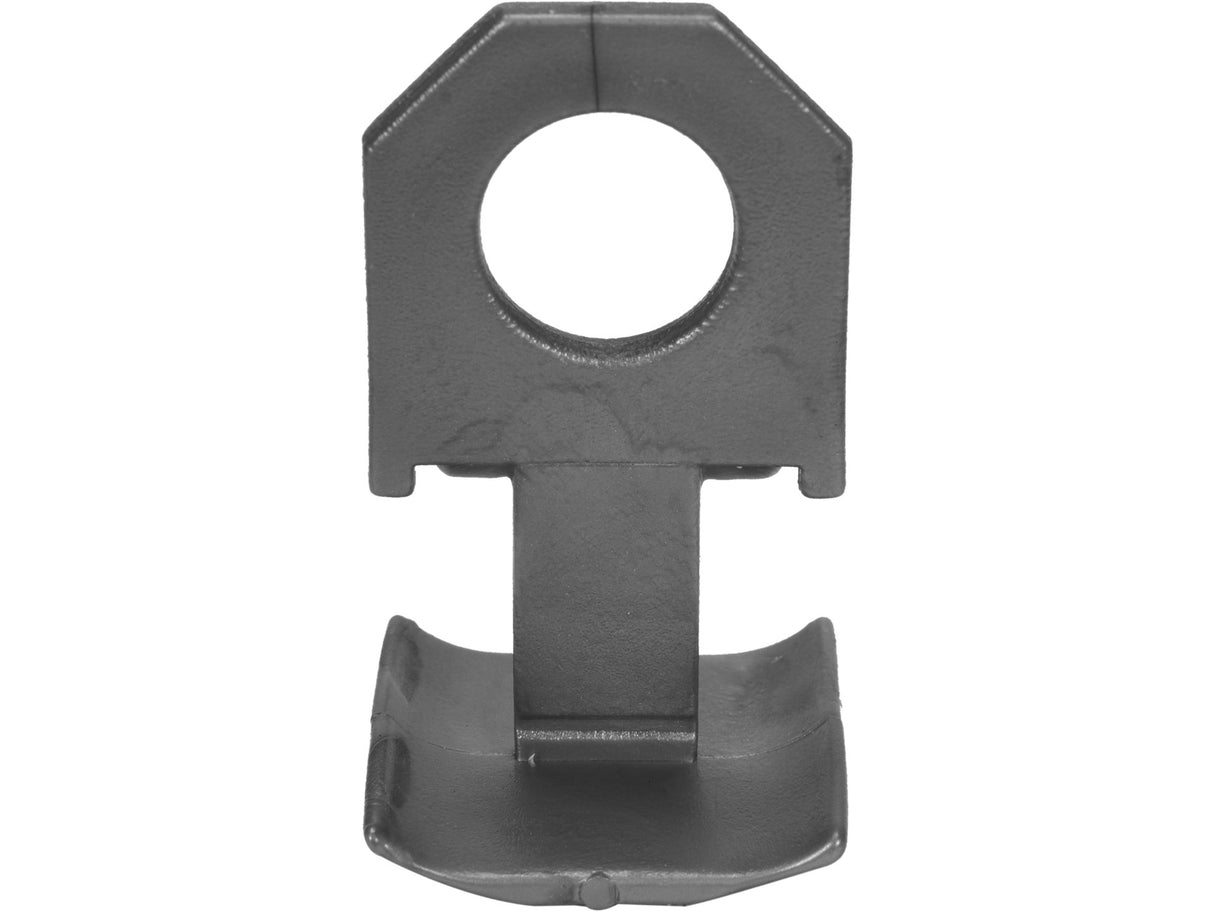 1,5 MM-ES CSÍPŐK VOREL 04693 LEMEZSZINTEZŐ RENDSZERHEZ, 400 DB