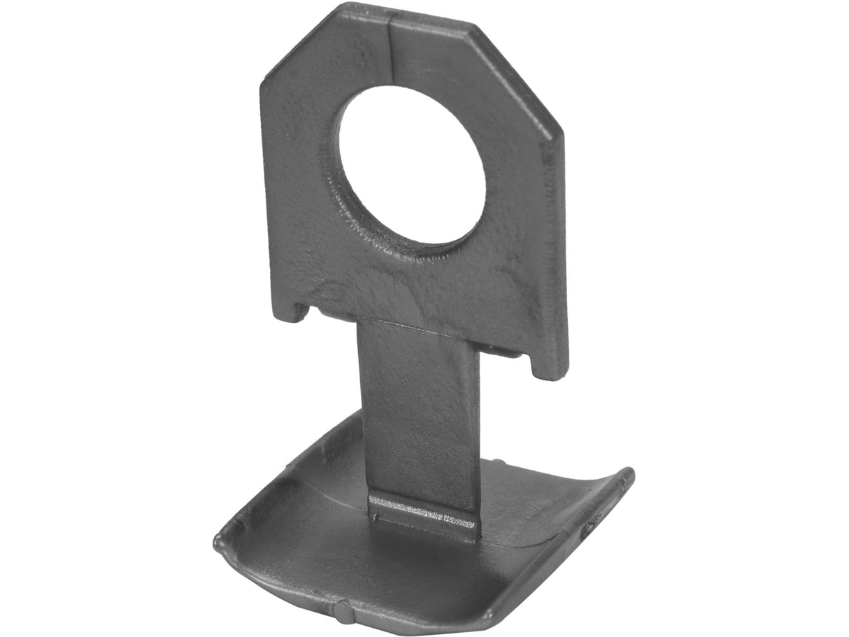 1,5 MM-ES CSÍPŐK VOREL 04693 LEMEZSZINTEZŐ RENDSZERHEZ, 400 DB