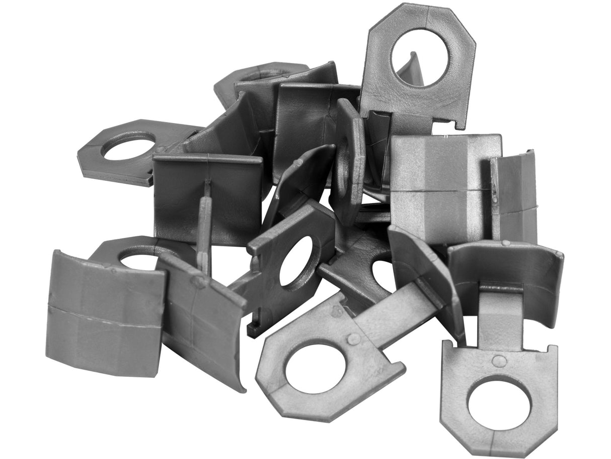 1,5 MM-ES CSÍPŐK VOREL 04693 LEMEZSZINTEZŐ RENDSZERHEZ, 400 DB