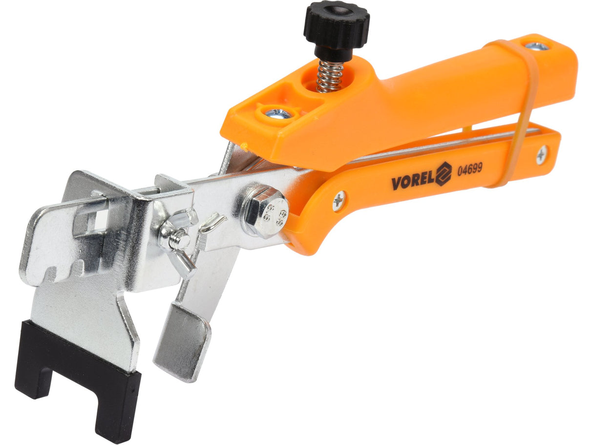 CLESTE SISTEM NIVELARE VOREL 04699 PLACI CERAMICE, 20-70MM