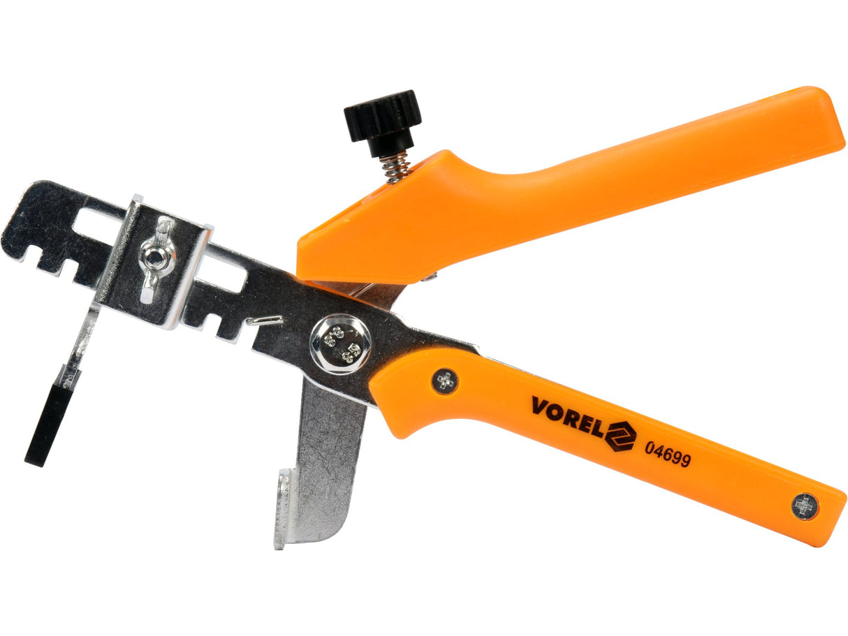 CLESTE SISTEM NIVELARE VOREL 04699 PLACI CERAMICE, 20-70MM