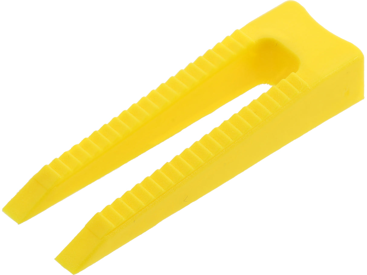 VOREL 04712 1 MM-ES LAPOK SZINTEZŐ RENDSZER 700 CSAPOT + 200 ÉK + FOGÓ