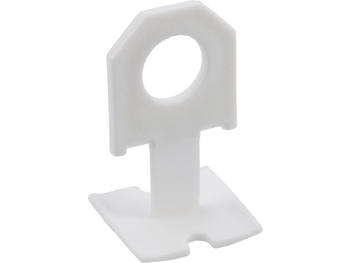 1MM-ES CSÍPŐK VOREL 04713 LEMEZSZINTEZŐ RENDSZERHEZ, 900 DB