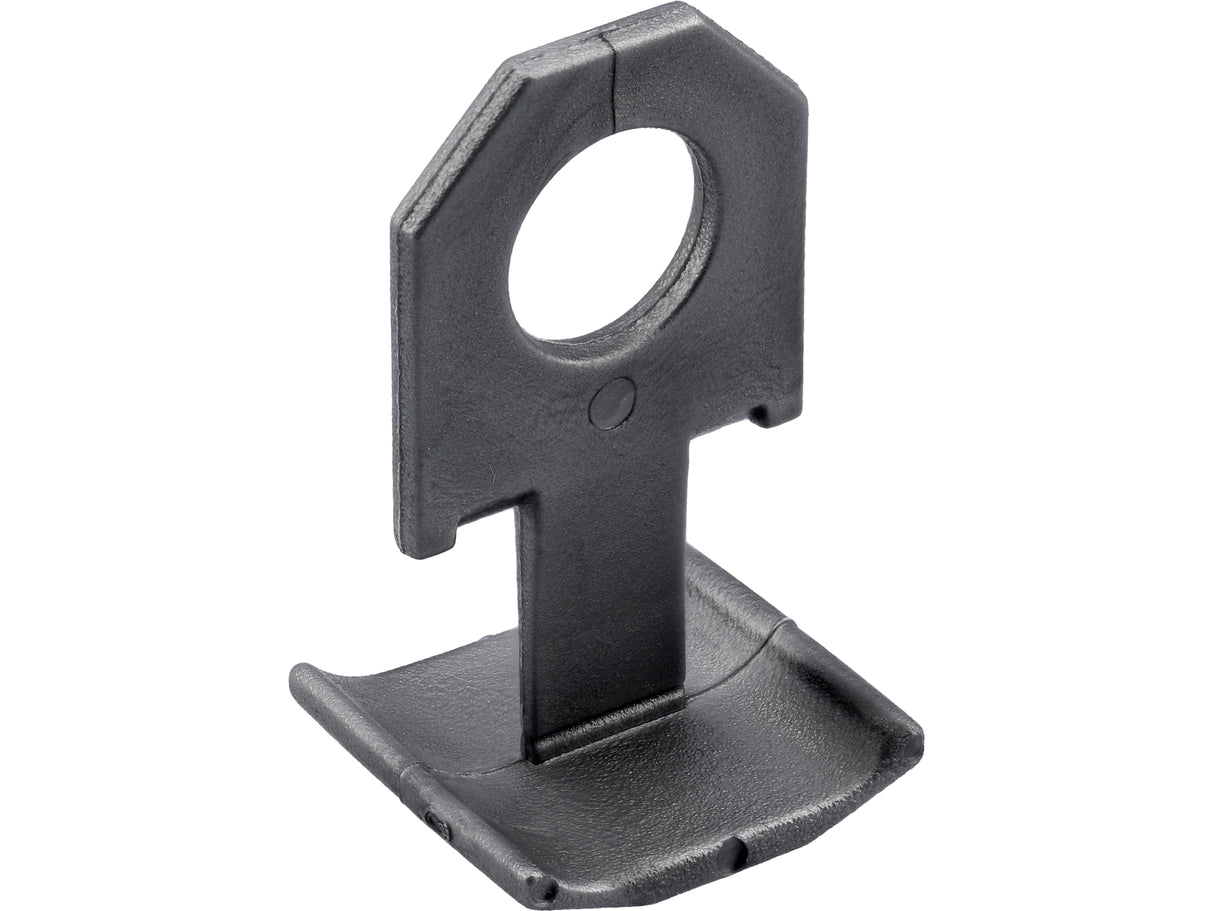 VOREL 04723 LEMEZSZINTEZŐ RENDSZER 1,5 MM 700 CSIPSZ + 200 ÉK + FOGÓ