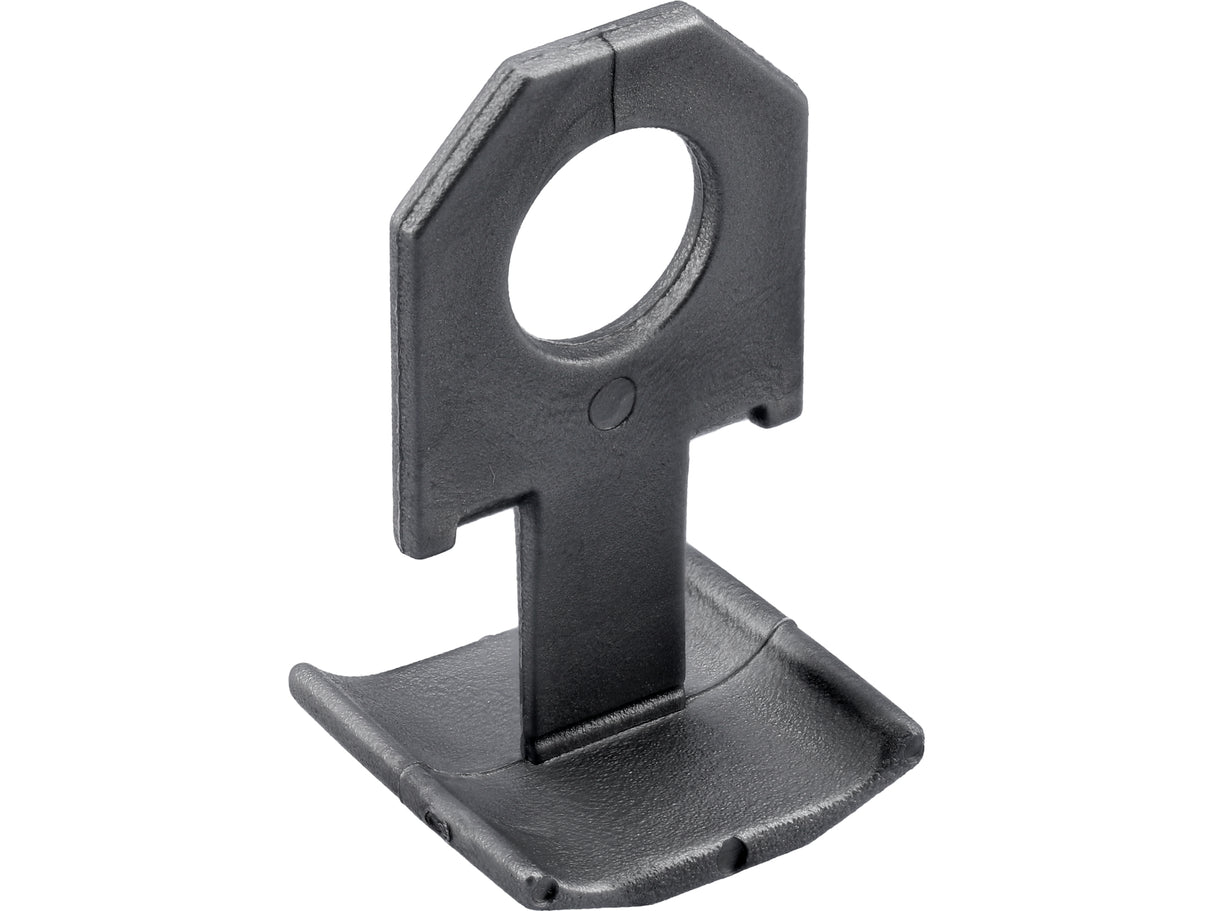 1,5 MM-ES CSÍPŐK VOREL 04724 LEMEZSZINTEZŐ RENDSZERHEZ, 900 DB