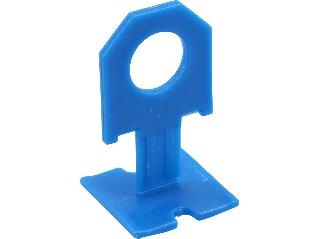 CLIPS 2MM PENTRU VOREL 04729 SISTEM NIVELARE PLACI, 900 BUC