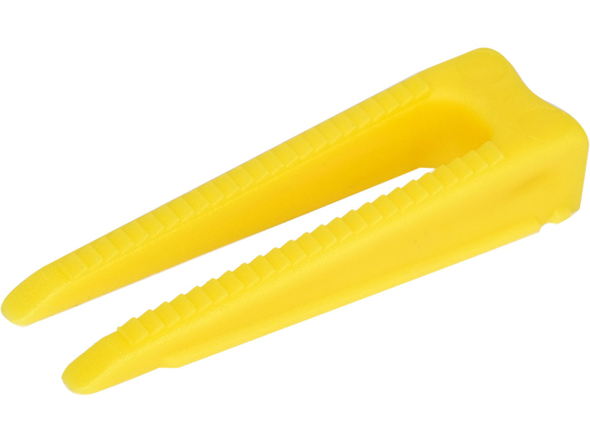 VOREL DESZKA SZINTEZŐ RENDSZER 04731 2MM 50 CSAPOT + 50 ÉK