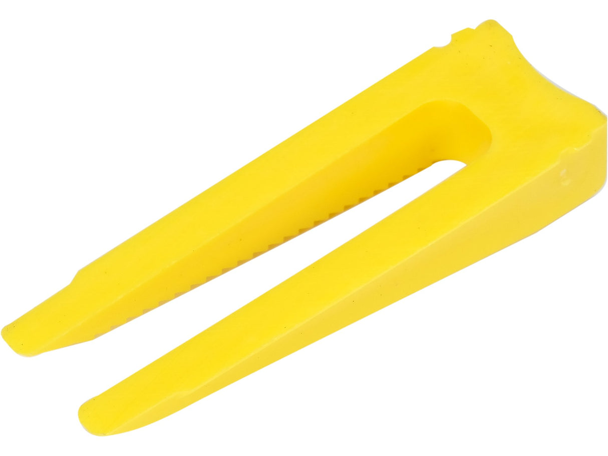 SISTEM NIVELARE PLACI VOREL 04736 3MM 50 CLIPS + 50 PENE