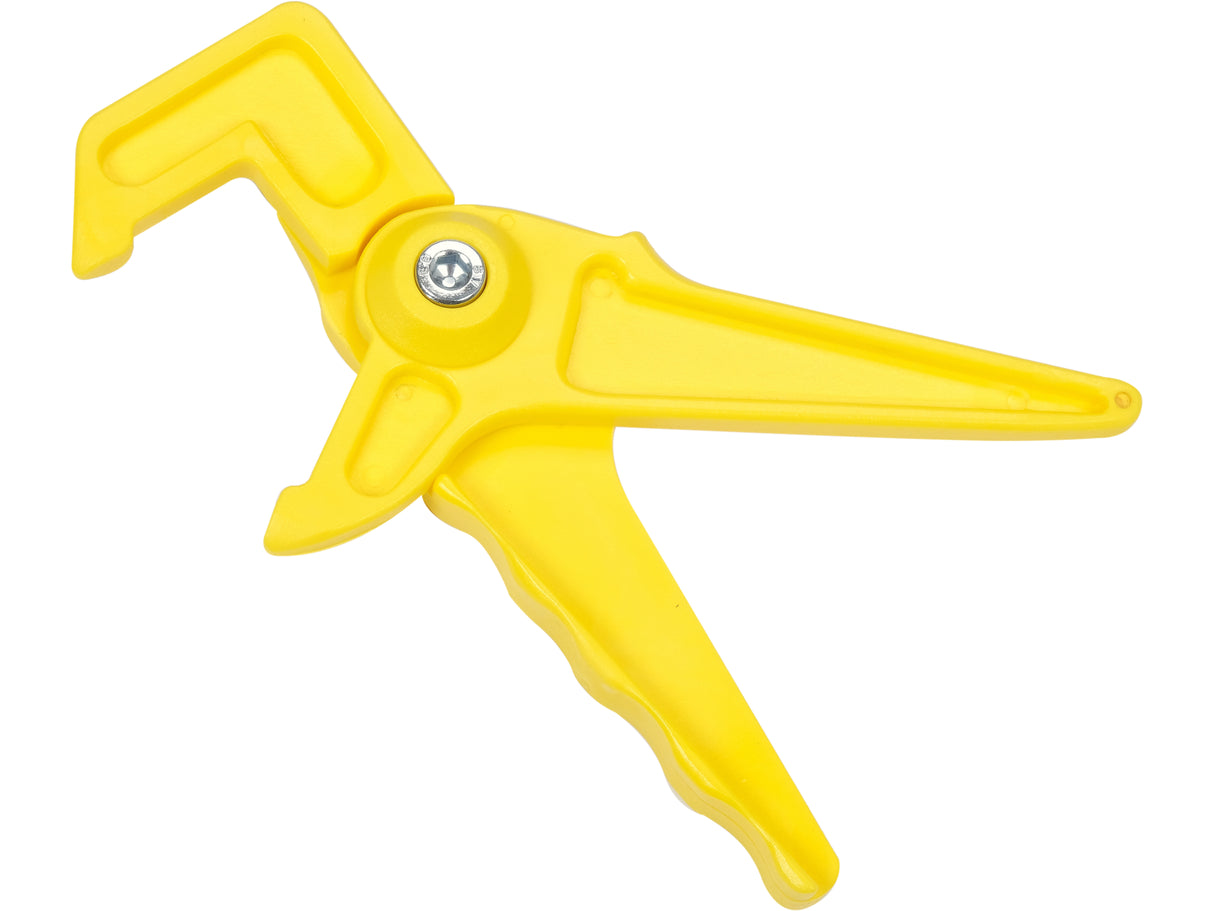 FOGÓ VOREL 04746 FEDÉLSZINTEZŐ RENDSZERHEZ